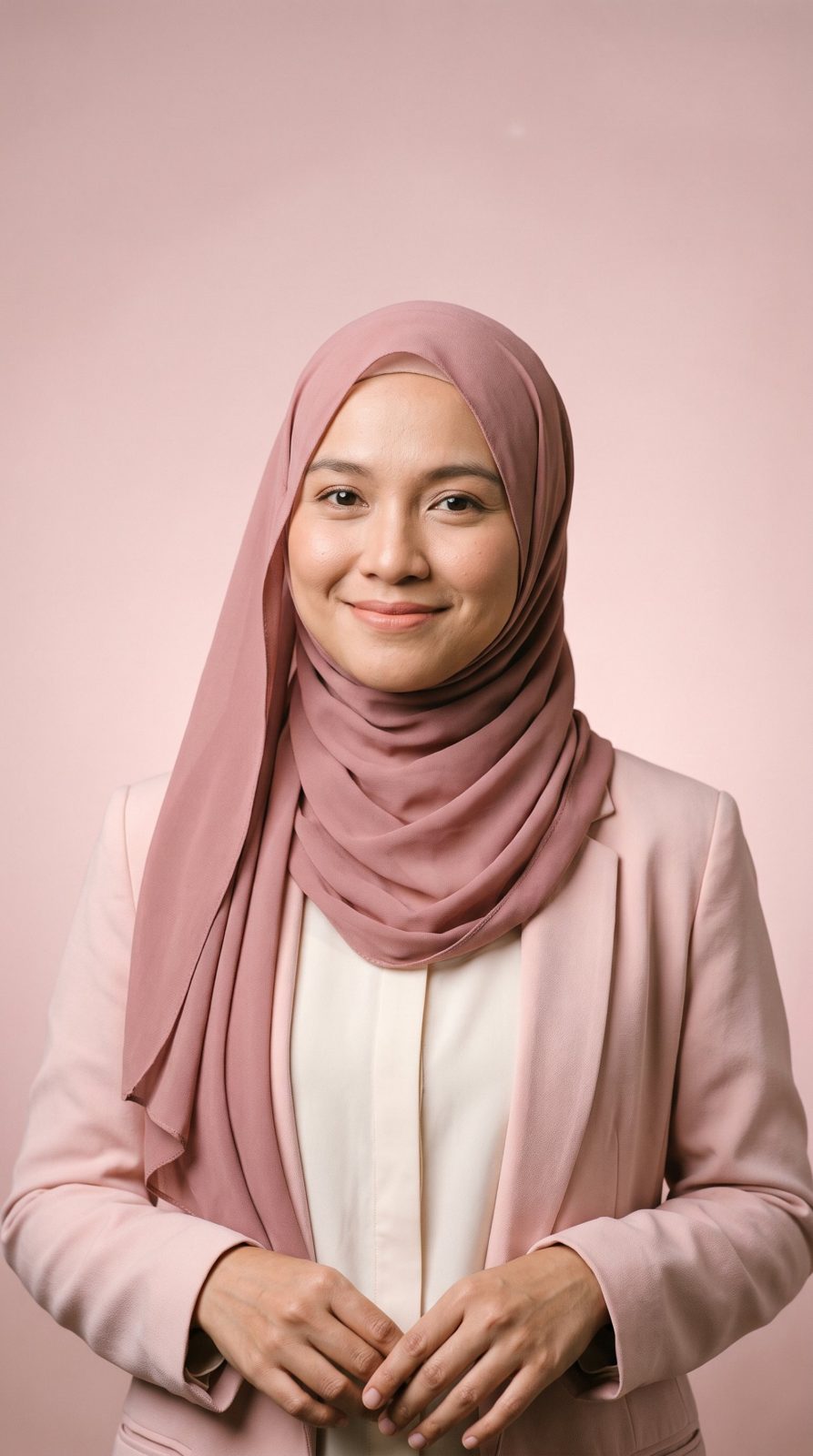 Nur Aisyah Kamal